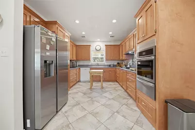 8514 County Road 313, Plantersville, TX 77363 - Photo 5