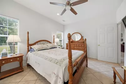 8514 County Road 313, Plantersville, TX 77363 - Photo 13