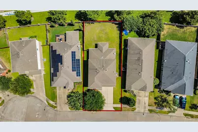 24822 Colonial Maple Drive, Katy, TX 77493 - Photo 35