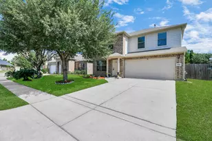 24822 Colonial Maple Dr, Katy, TX 77493 - Photo 37