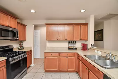 24822 Colonial Maple Drive, Katy, TX 77493 - Photo 9