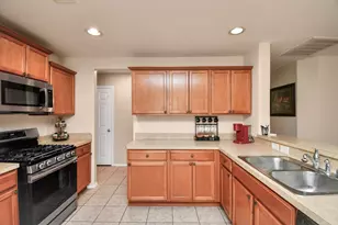 24822 Colonial Maple Dr, Katy, TX 77493 - Photo 9