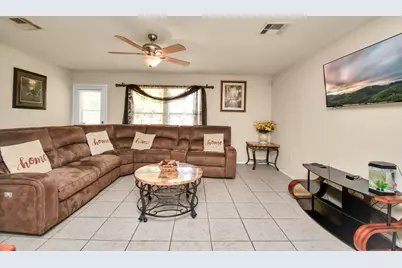 24822 Colonial Maple Drive, Katy, TX 77493 - Photo 5