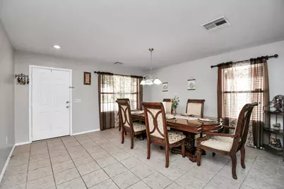 24822 Colonial Maple Drive, Katy, TX 77493 - Photo 15