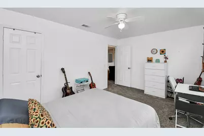 24822 Colonial Maple Drive, Katy, TX 77493 - Photo 29