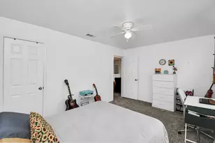 24822 Colonial Maple Dr, Katy, TX 77493 - Photo 29