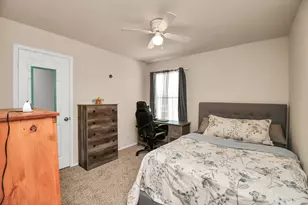 24822 Colonial Maple Dr, Katy, TX 77493 - Photo 25