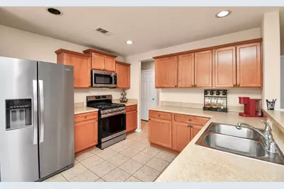 24822 Colonial Maple Drive, Katy, TX 77493 - Photo 13