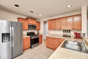 24822 Colonial Maple Dr, Katy, TX 77493 - Photo 13