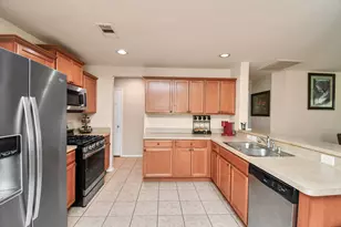 24822 Colonial Maple Dr, Katy, TX 77493 - Photo 11