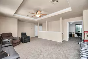 24822 Colonial Maple Dr, Katy, TX 77493 - Photo 21