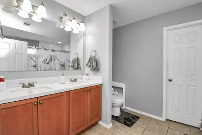 24822 Colonial Maple Drive, Katy, TX 77493 - Photo 19