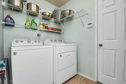 24822 Colonial Maple Drive, Katy, TX 77493 - Photo 31