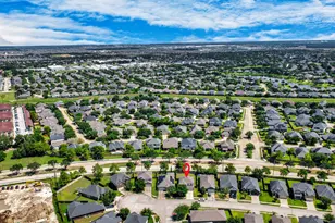 24822 Colonial Maple Dr, Katy, TX 77493 - Photo 39