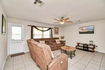 24822 Colonial Maple Drive, Katy, TX 77493 - Photo 7