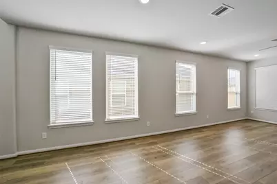 15514 Foresail Lane, Houston, TX 77053 - Photo 21