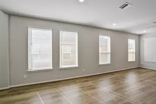 15514 Foresail Ln, Houston, TX 77053 - Photo 21