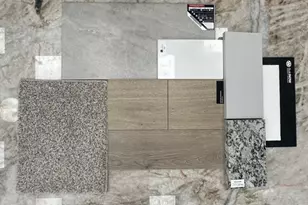 15514 Foresail Ln, Houston, TX 77053 - Photo 3