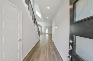 15514 Foresail Ln, Houston, TX 77053 - Photo 5