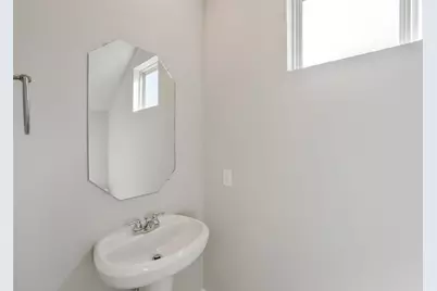 15514 Foresail Lane, Houston, TX 77053 - Photo 35