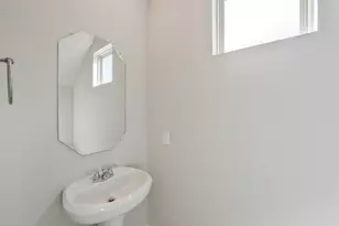 15514 Foresail Ln, Houston, TX 77053 - Photo 35