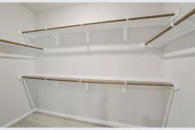 15514 Foresail Lane, Houston, TX 77053 - Photo 33