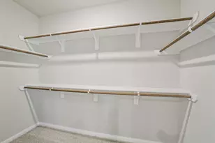 15514 Foresail Ln, Houston, TX 77053 - Photo 33