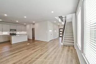 15514 Foresail Ln, Houston, TX 77053 - Photo 7