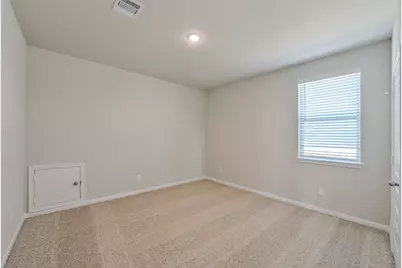 15514 Foresail Lane, Houston, TX 77053 - Photo 39