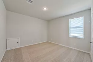 15514 Foresail Ln, Houston, TX 77053 - Photo 39