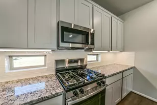 15514 Foresail Ln, Houston, TX 77053 - Photo 17