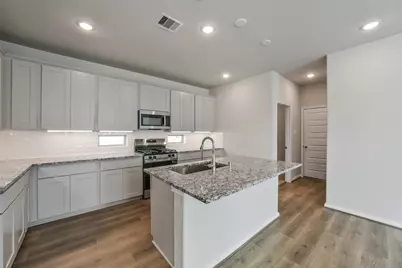 15514 Foresail Lane, Houston, TX 77053 - Photo 15