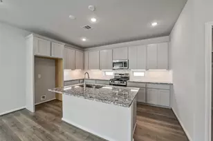 15514 Foresail Ln, Houston, TX 77053 - Photo 13