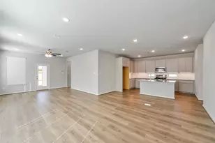 15514 Foresail Ln, Houston, TX 77053 - Photo 11