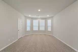 15514 Foresail Ln, Houston, TX 77053 - Photo 29