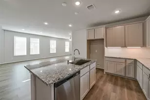 15514 Foresail Ln, Houston, TX 77053 - Photo 19