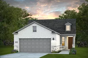 10321 Iris Hope Ct, Willis, TX 77318 - Photo 1