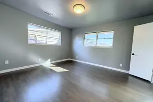 7715 Catalina Ln, Houston, TX 77075 - Photo 11