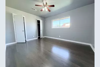 7715 Catalina Lane, Houston, TX 77075 - Photo 15