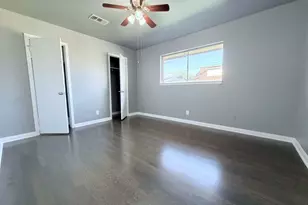 7715 Catalina Ln, Houston, TX 77075 - Photo 15