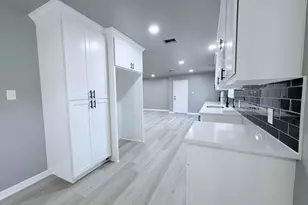 7715 Catalina Ln, Houston, TX 77075 - Photo 19