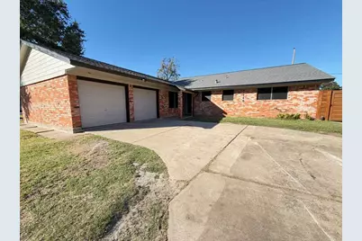 7715 Catalina Lane, Houston, TX 77075 - Photo 1
