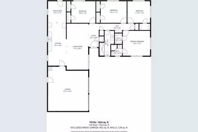 7715 Catalina Lane, Houston, TX 77075 - Photo 21