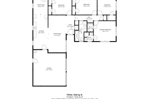 7715 Catalina Ln, Houston, TX 77075 - Photo 21