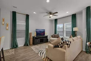 15007 Eagle feather ct., Houston, TX 77090 - Photo 7