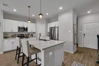15007 Eagle Feather Court, Houston, TX 77090 - Photo 9