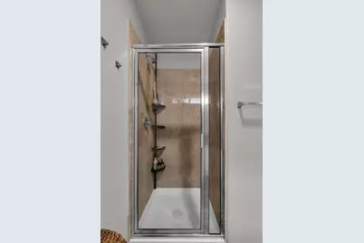 15007 Eagle Feather Court, Houston, TX 77090 - Photo 19