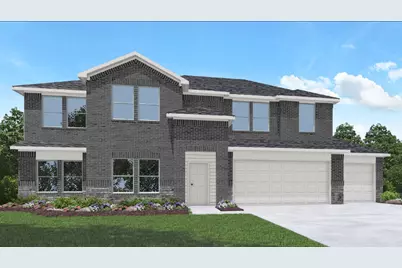 15114 Cibolo, Baytown, TX 77523 - Photo 1