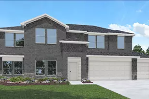 15114 Cibolo, Baytown, TX 77523 - Photo 1