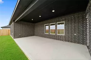 15114 Cibolo, Baytown, TX 77523 - Photo 35